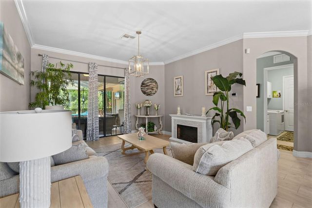 17053 POLO TRAIL, Lakewood Ranch, FL 34211