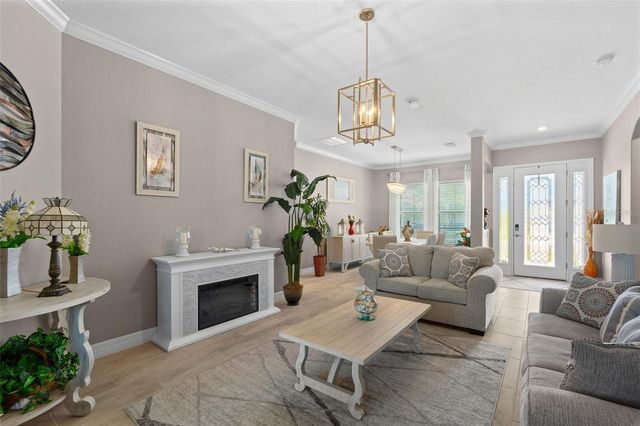 17053 POLO TRAIL, Lakewood Ranch, FL 34211