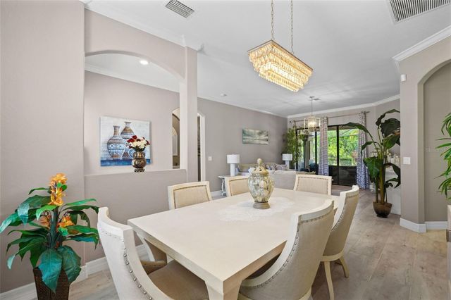 17053 POLO TRAIL, Lakewood Ranch, FL 34211