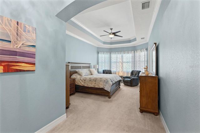 17053 POLO TRAIL, Lakewood Ranch, FL 34211