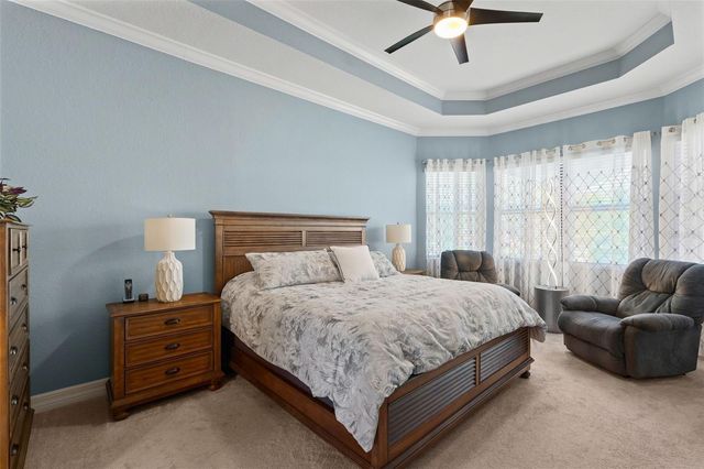 17053 POLO TRAIL, Lakewood Ranch, FL 34211