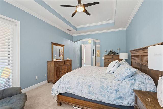 17053 POLO TRAIL, Lakewood Ranch, FL 34211