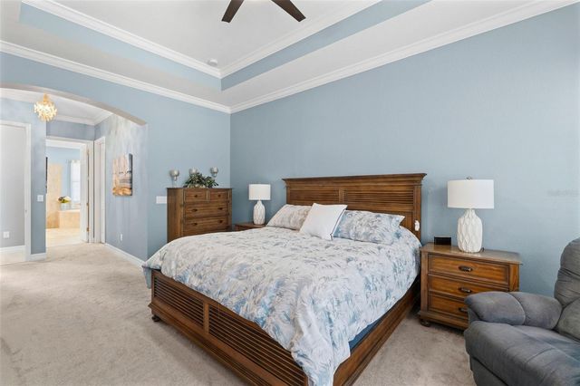 17053 POLO TRAIL, Lakewood Ranch, FL 34211