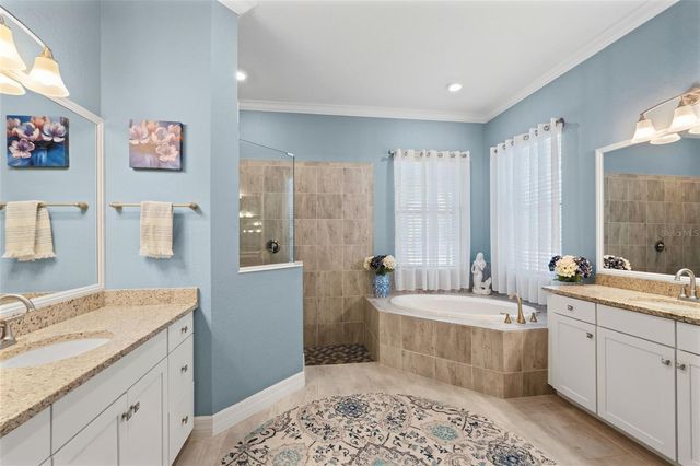 17053 POLO TRAIL, Lakewood Ranch, FL 34211