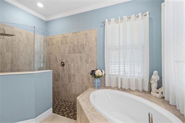 17053 POLO TRAIL, Lakewood Ranch, FL 34211