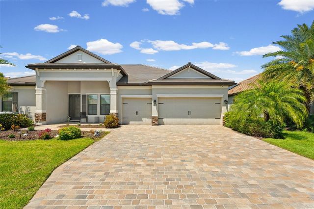 17053 POLO TRAIL, Lakewood Ranch, FL 34211