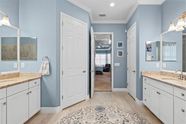 17053 POLO TRAIL, Lakewood Ranch, FL 34211