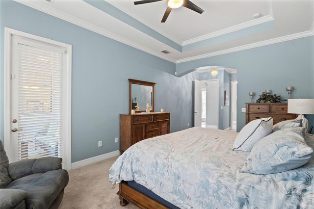 17053 POLO TRAIL, Lakewood Ranch, FL 34211