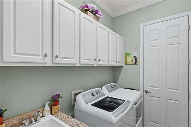 17053 POLO TRAIL, Lakewood Ranch, FL 34211