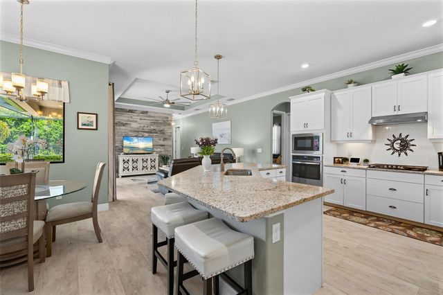 17053 POLO TRAIL, Lakewood Ranch, FL 34211