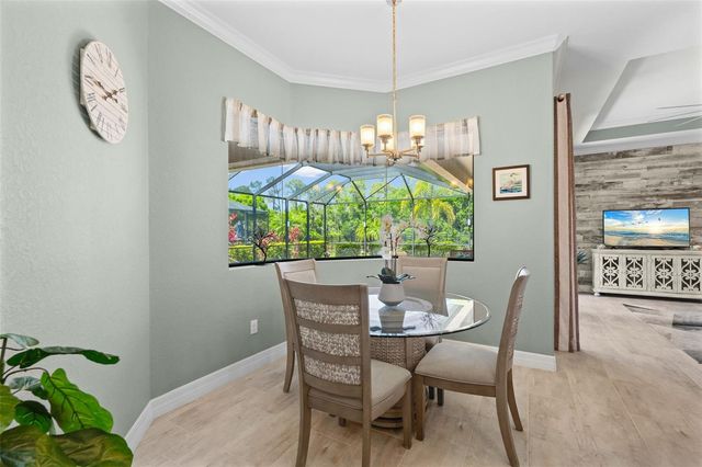 17053 POLO TRAIL, Lakewood Ranch, FL 34211