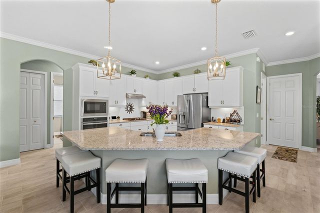 17053 POLO TRAIL, Lakewood Ranch, FL 34211