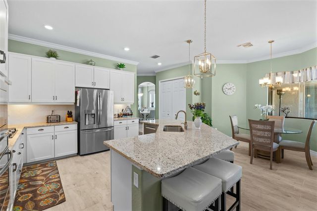 17053 POLO TRAIL, Lakewood Ranch, FL 34211