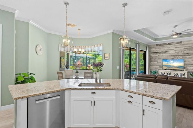 17053 POLO TRAIL, Lakewood Ranch, FL 34211