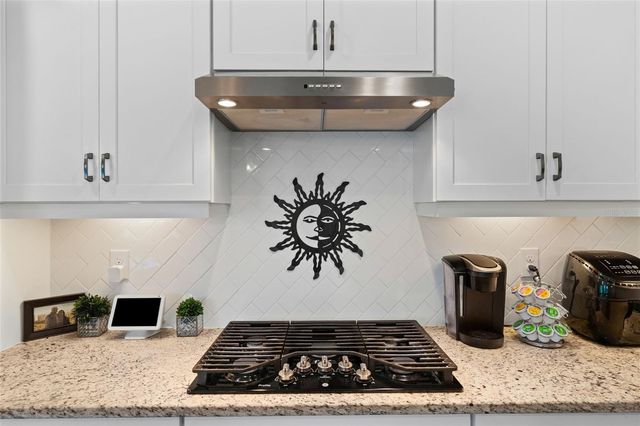 17053 POLO TRAIL, Lakewood Ranch, FL 34211