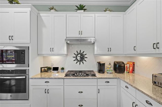 17053 POLO TRAIL, Lakewood Ranch, FL 34211