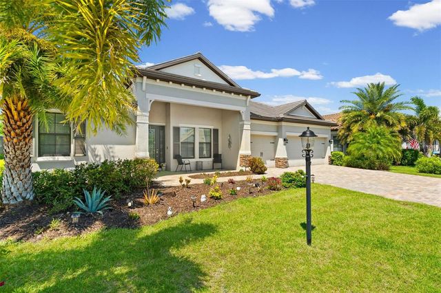 17053 POLO TRAIL, Lakewood Ranch, FL 34211