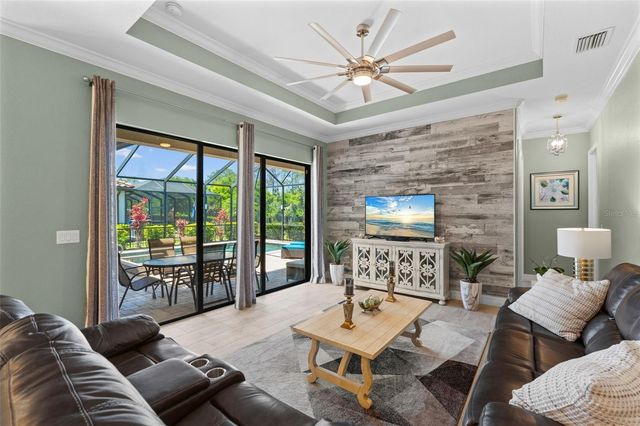 17053 POLO TRAIL, Lakewood Ranch, FL 34211