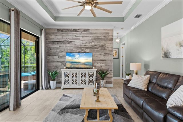 17053 POLO TRAIL, Lakewood Ranch, FL 34211