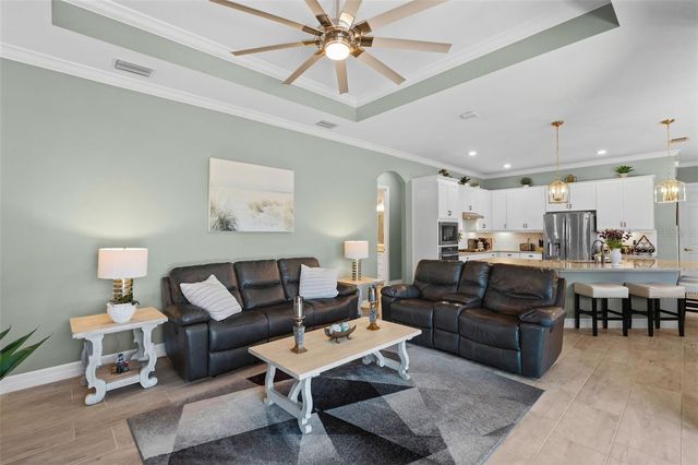 17053 POLO TRAIL, Lakewood Ranch, FL 34211