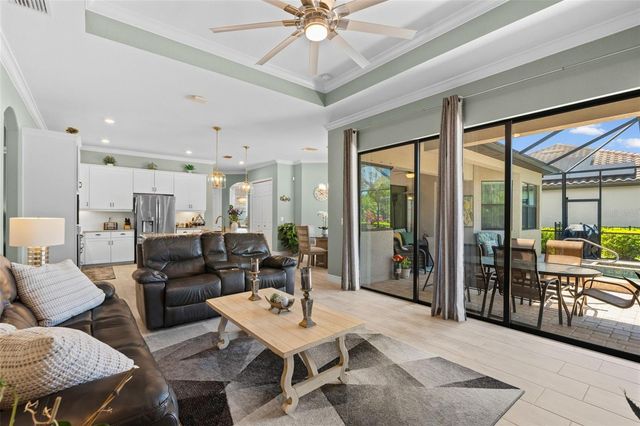 17053 POLO TRAIL, Lakewood Ranch, FL 34211