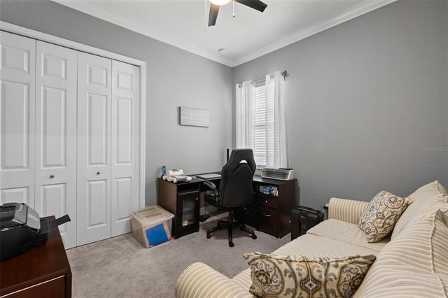 17053 POLO TRAIL, Lakewood Ranch, FL 34211