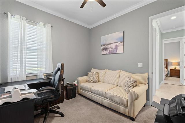 17053 POLO TRAIL, Lakewood Ranch, FL 34211