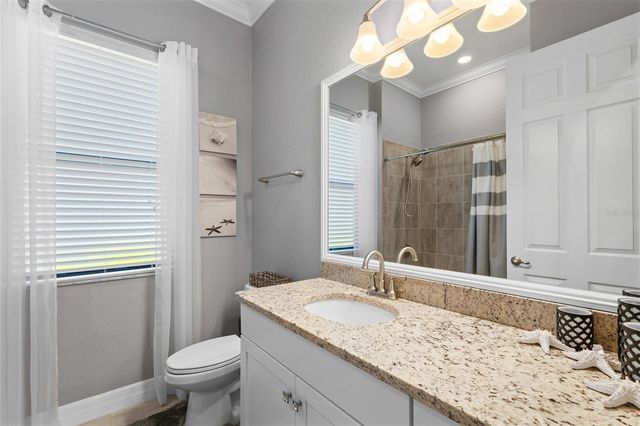 17053 POLO TRAIL, Lakewood Ranch, FL 34211