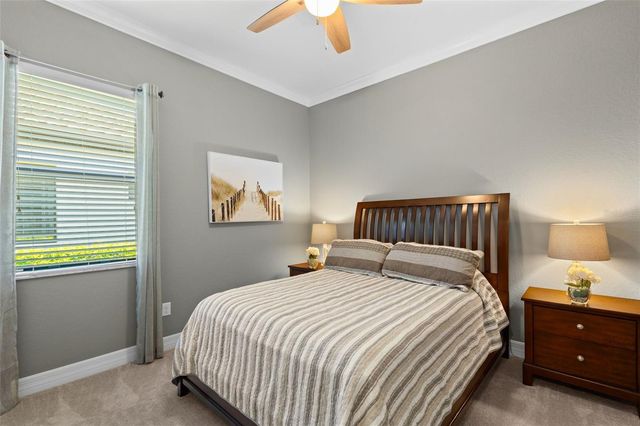 17053 POLO TRAIL, Lakewood Ranch, FL 34211