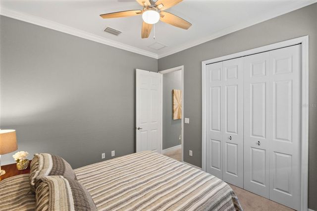 17053 POLO TRAIL, Lakewood Ranch, FL 34211