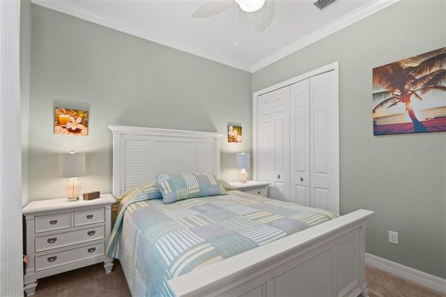 17053 POLO TRAIL, Lakewood Ranch, FL 34211