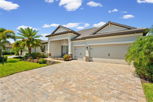 17053 POLO TRAIL, Lakewood Ranch, FL 34211