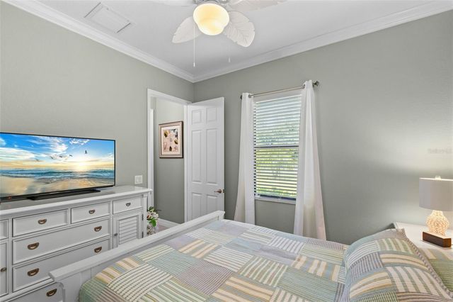 17053 POLO TRAIL, Lakewood Ranch, FL 34211