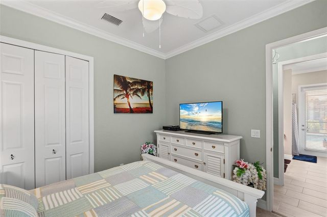 17053 POLO TRAIL, Lakewood Ranch, FL 34211