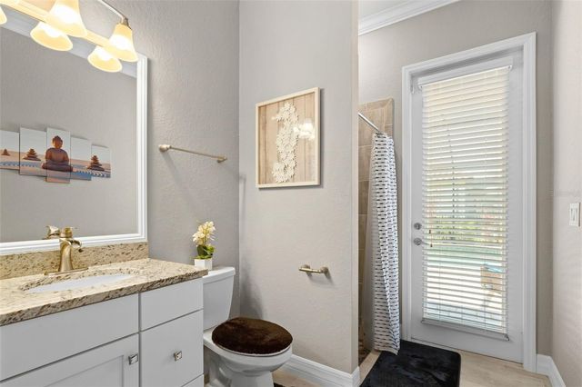 17053 POLO TRAIL, Lakewood Ranch, FL 34211