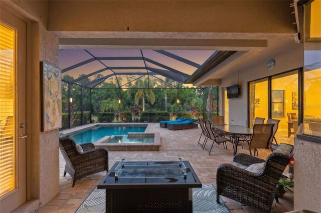 17053 POLO TRAIL, Lakewood Ranch, FL 34211