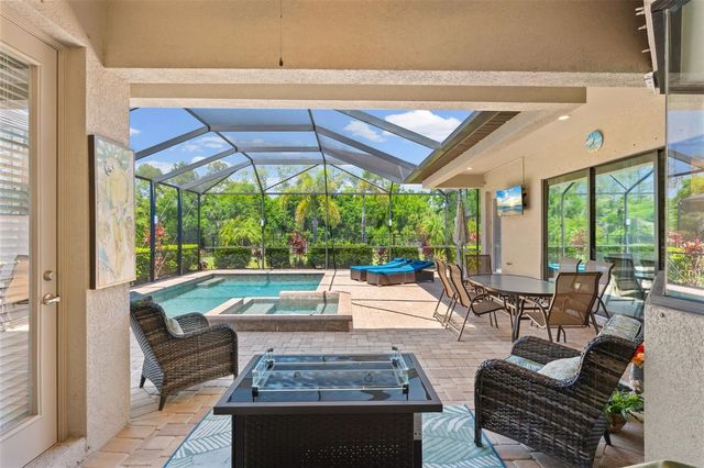 17053 POLO TRAIL, Lakewood Ranch, FL 34211