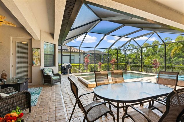 17053 POLO TRAIL, Lakewood Ranch, FL 34211