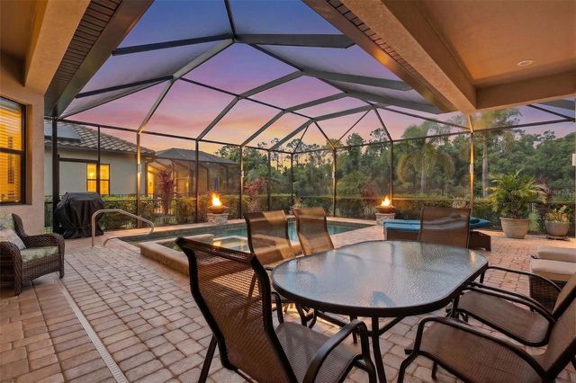 17053 POLO TRAIL, Lakewood Ranch, FL 34211