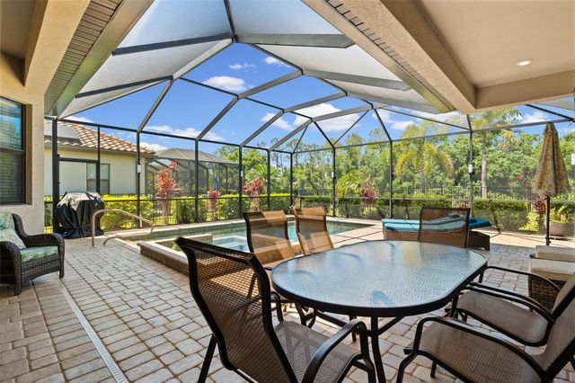 17053 POLO TRAIL, Lakewood Ranch, FL 34211