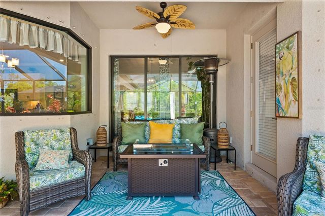 17053 POLO TRAIL, Lakewood Ranch, FL 34211