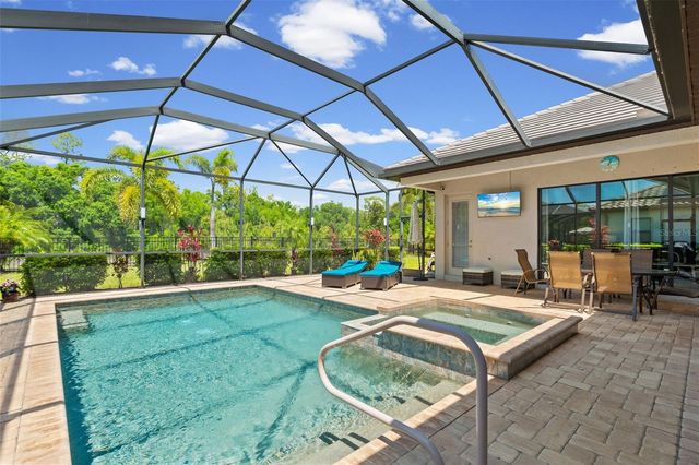 17053 POLO TRAIL, Lakewood Ranch, FL 34211