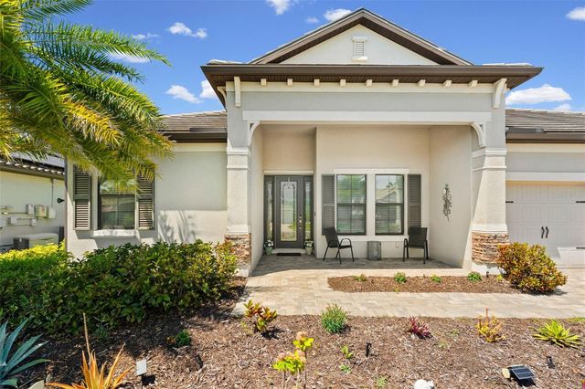 17053 POLO TRAIL, Lakewood Ranch, FL 34211