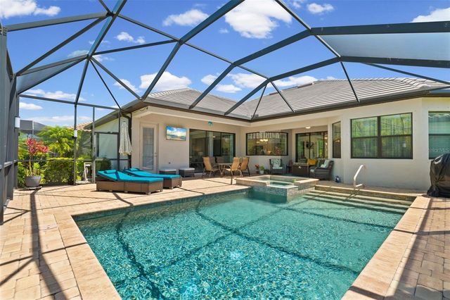 17053 POLO TRAIL, Lakewood Ranch, FL 34211