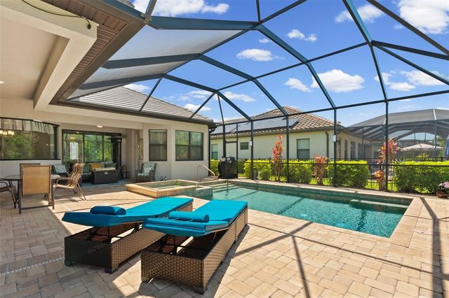 17053 POLO TRAIL, Lakewood Ranch, FL 34211