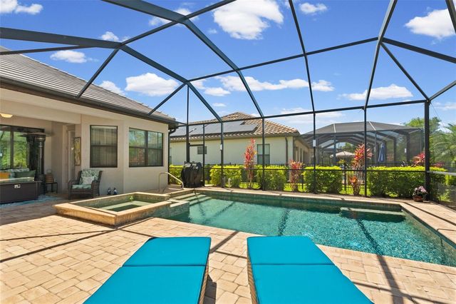 17053 POLO TRAIL, Lakewood Ranch, FL 34211