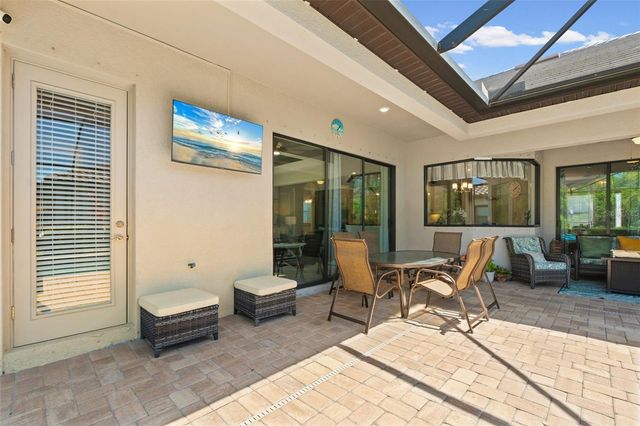 17053 POLO TRAIL, Lakewood Ranch, FL 34211