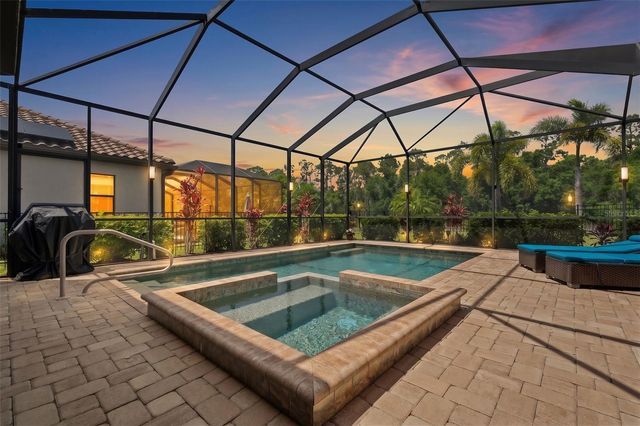 17053 POLO TRAIL, Lakewood Ranch, FL 34211