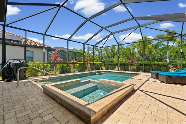 17053 POLO TRAIL, Lakewood Ranch, FL 34211