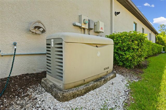 17053 POLO TRAIL, Lakewood Ranch, FL 34211